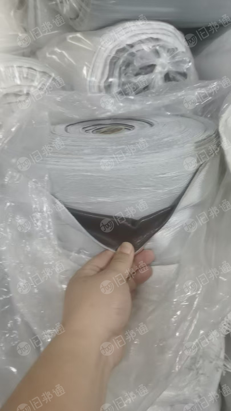 长期出售次品猫爪布,库存皮革,库存布,有暖色系,棕色,灰色