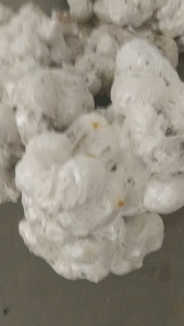 出售泡沫热熔块,泡沫化沱,现货8-10吨