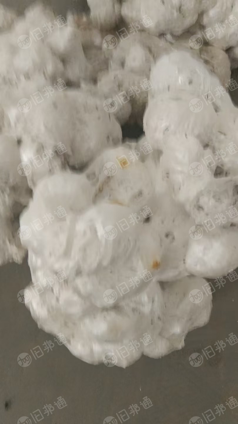 出售泡沫热熔块，泡沫化沱，现货8-10吨