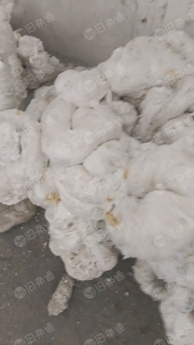 出售泡沫热熔块,泡沫化沱,现货8-10吨