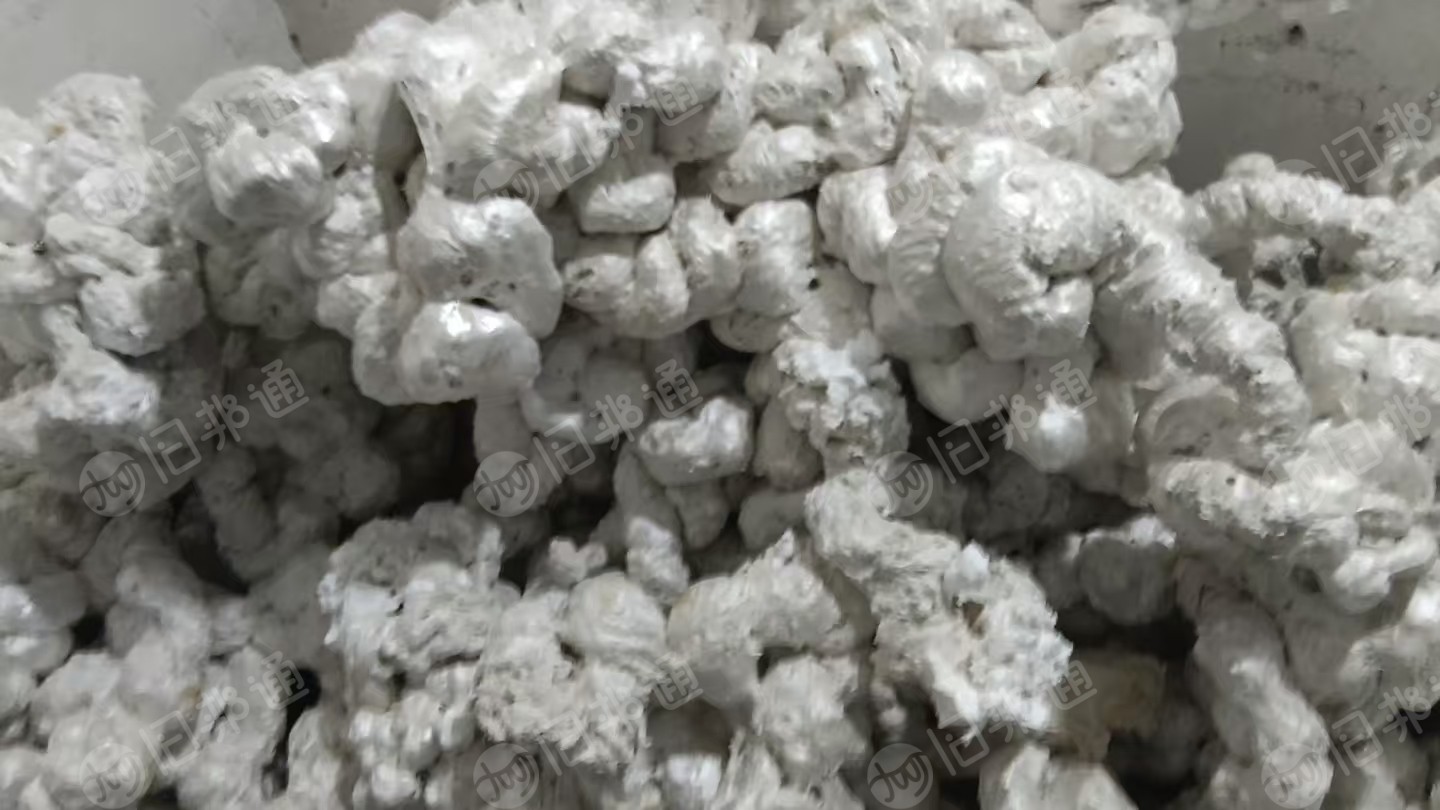 出售泡沫热熔块,泡沫化沱,现货8-10吨