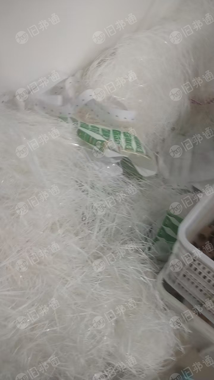 出售废不干胶纸,带膜带胶盘