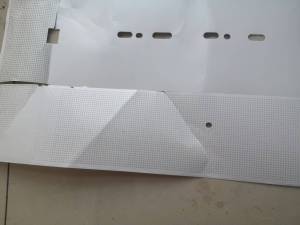 厂家出售PET电机膜，电视机背板膜，有大的也有小的，涂层也有无涂层的，现货6多吨，长期有货