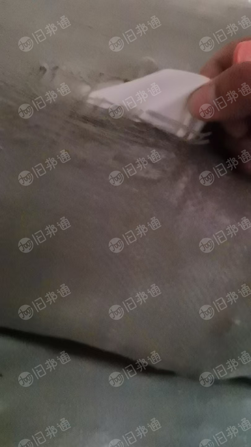 长期出售全棉梭织布,带10%的氨纶,服装厂下来的,现货10吨左右,货在江苏宿迁