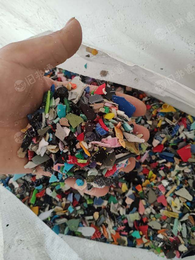 出售高冲ps破碎料