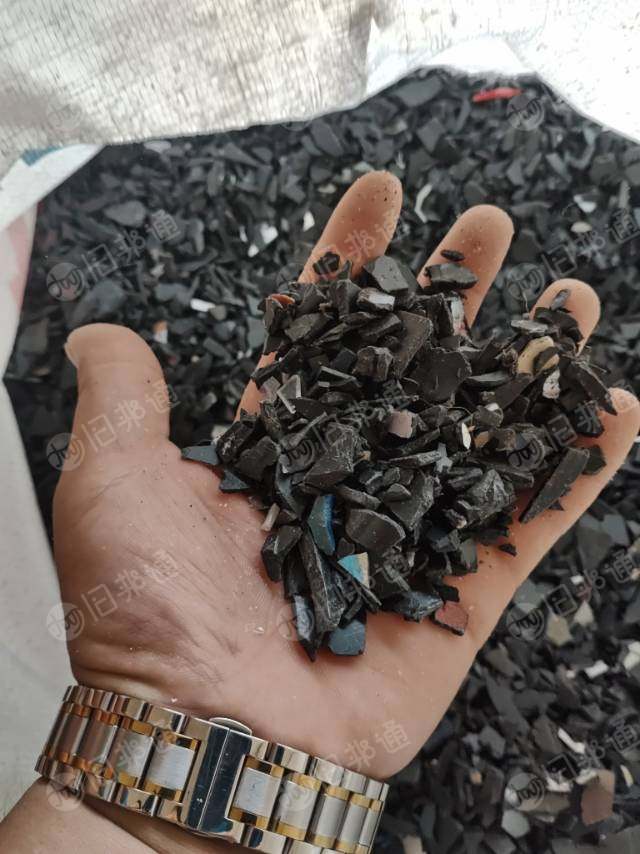 出售高冲ps破碎料