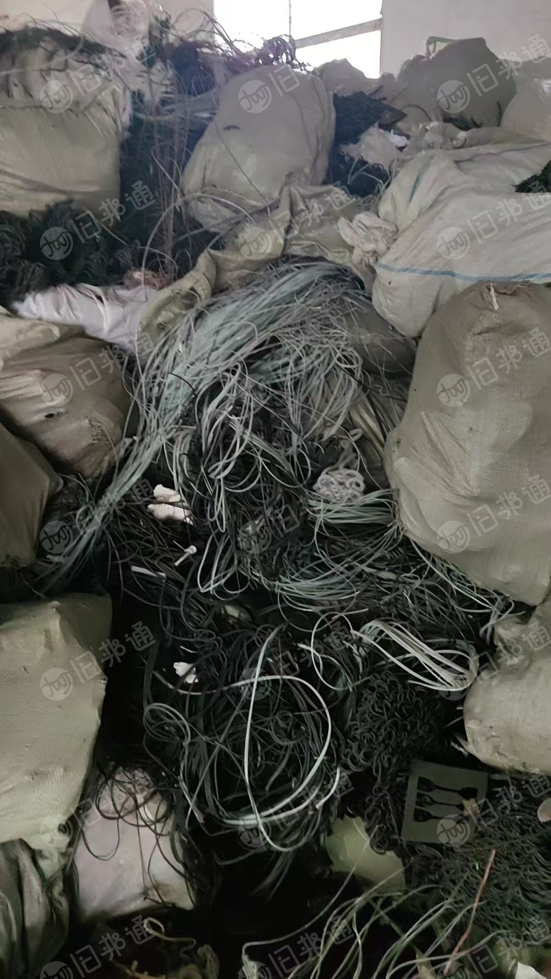 出售pp机头料,全浮的,改性厂出来的,现货30吨