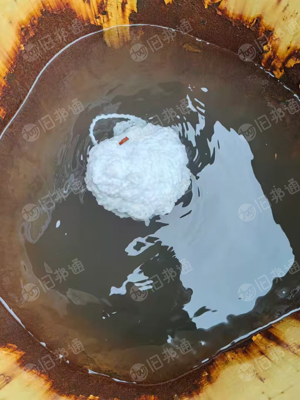 出售pp机头料,全浮的,改性厂出来的,现货30吨