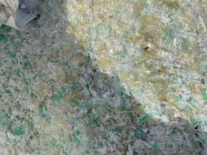 出售PP,PE上漂膜，长期有货