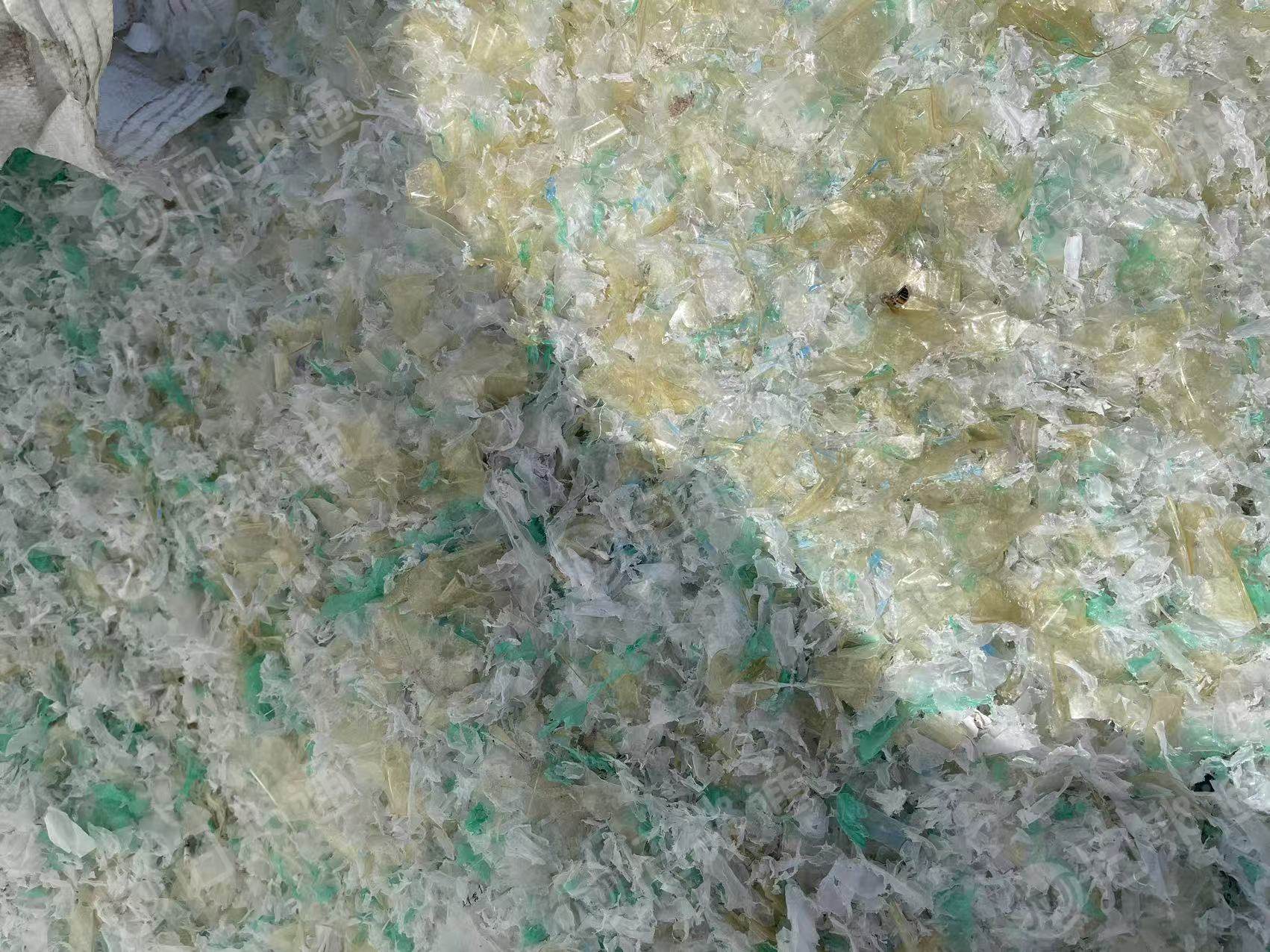 出售PP,PE上漂膜，长期有货