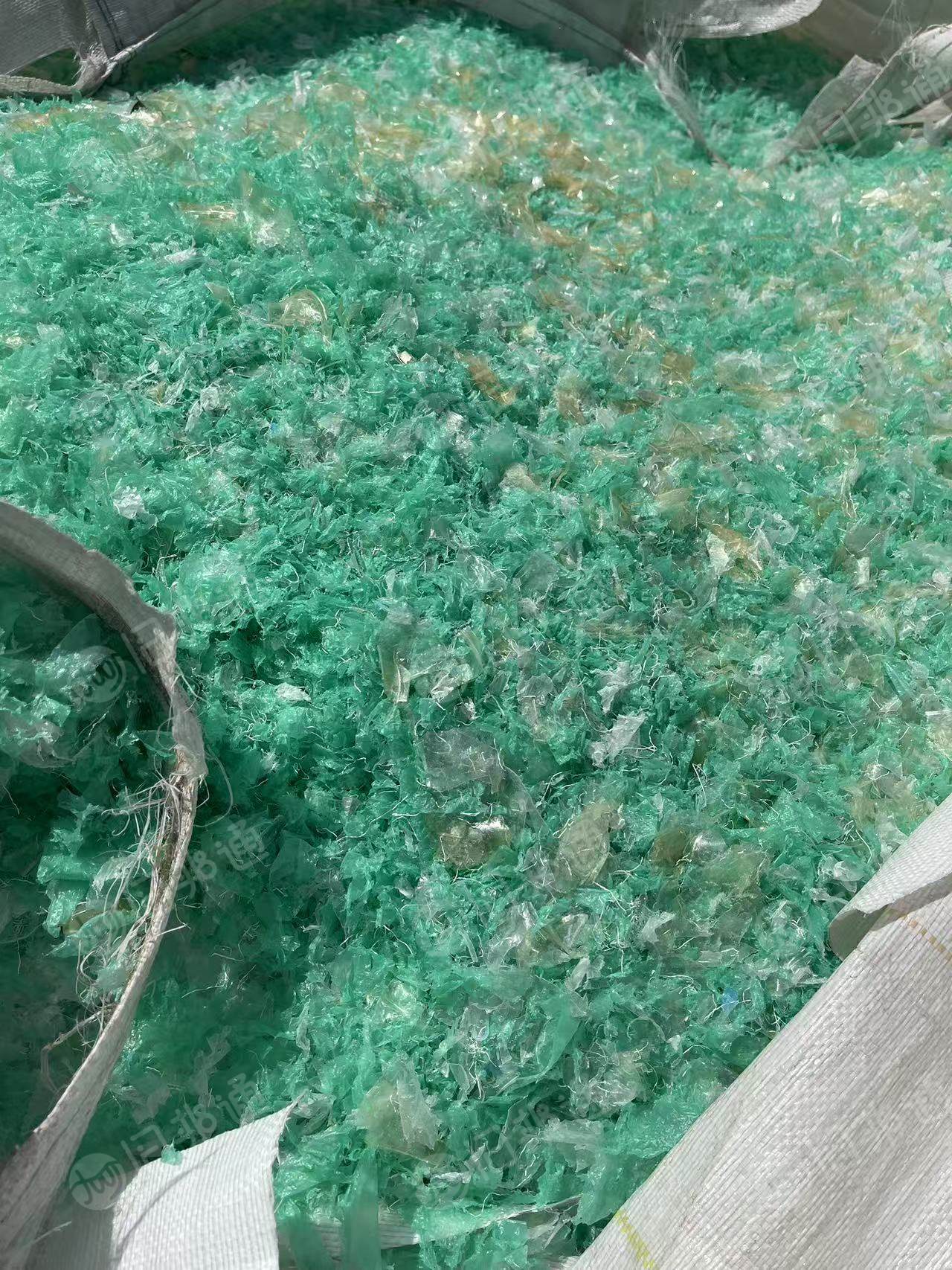 出售PP,PE上漂膜，长期有货