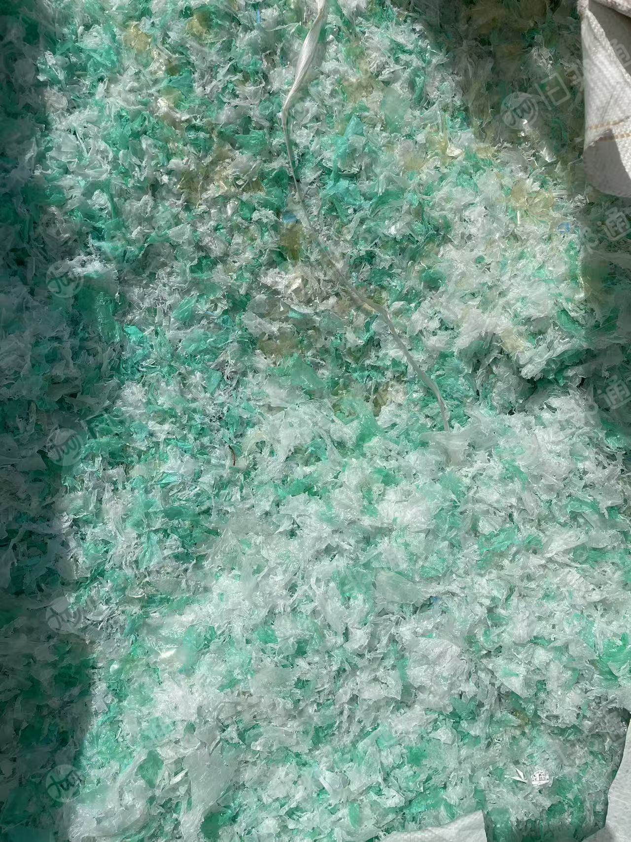 出售PP,PE上漂膜，长期有货