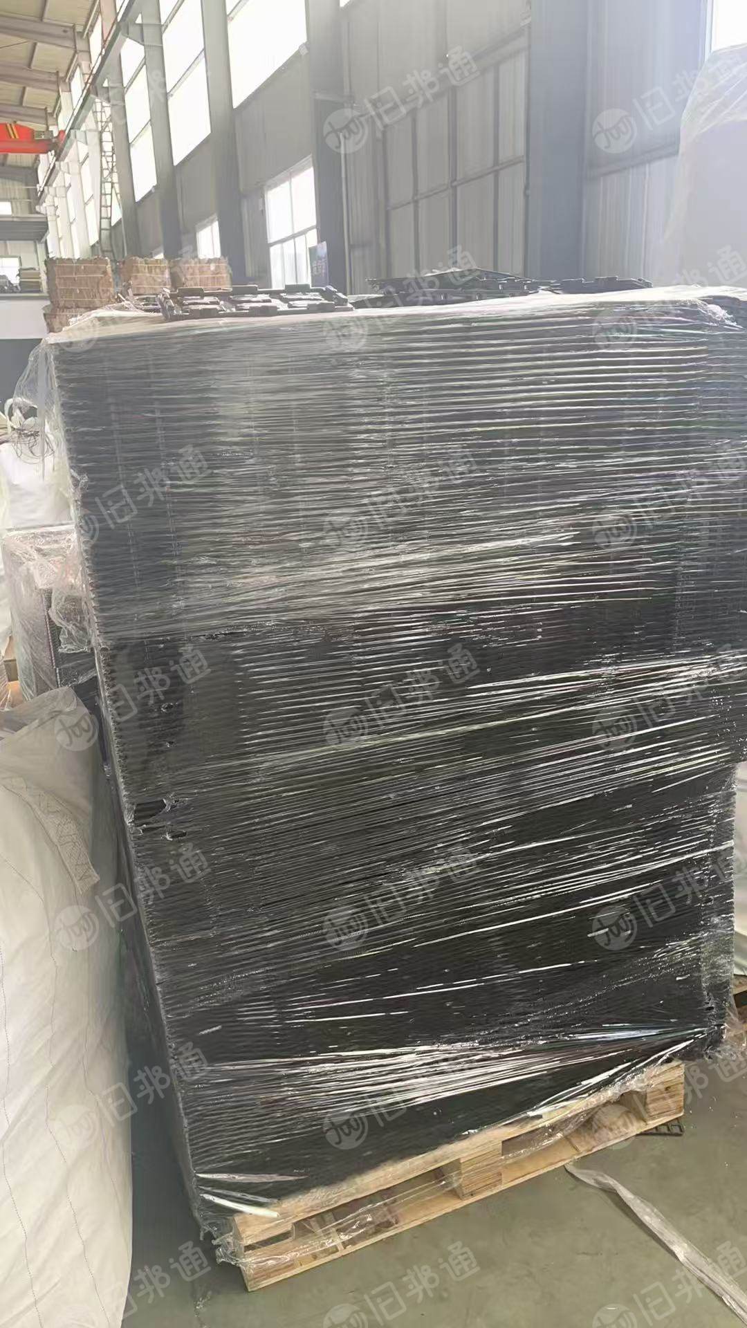 长期出售pet吸塑盒废料,基本都是不带珍珠棉的,每月几十吨