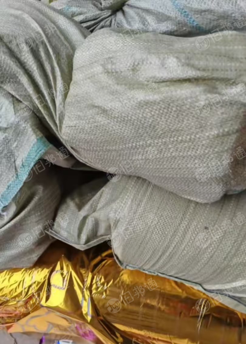 长期出售各种烫金膜打绳料