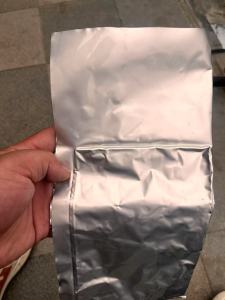 长期出售新能源汽车电瓶下来的铝塑膜