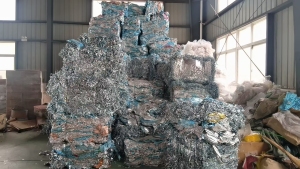 厂家大量求购电缆铝箔,铝含量55%以上的铝箔,铝箔纸,纯铝箔