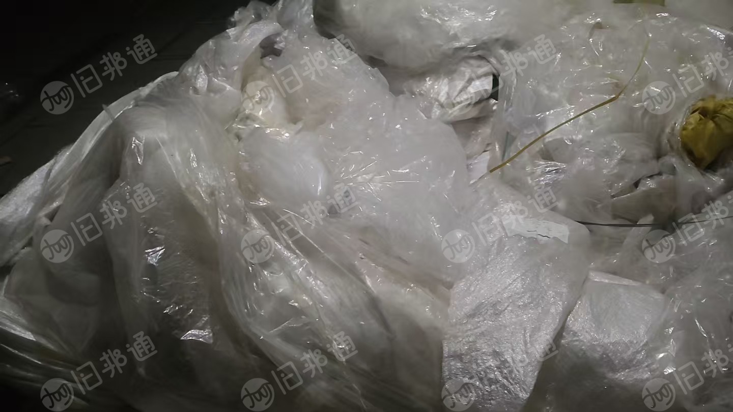 出售水洗高压膜，水洗低压膜，缠绕膜、白膜有分开
