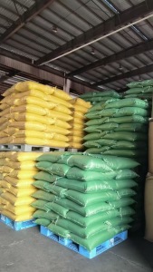 出售高光ABS颗粒，冲击10到16