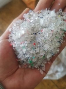 大量出售软质PVC破碎料,PVC线管子粉碎料,水带料,钢丝管子粉碎料