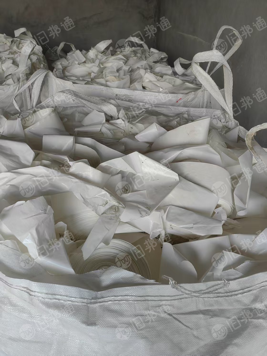 长期出售白色硅油纸,有卷筒和散货