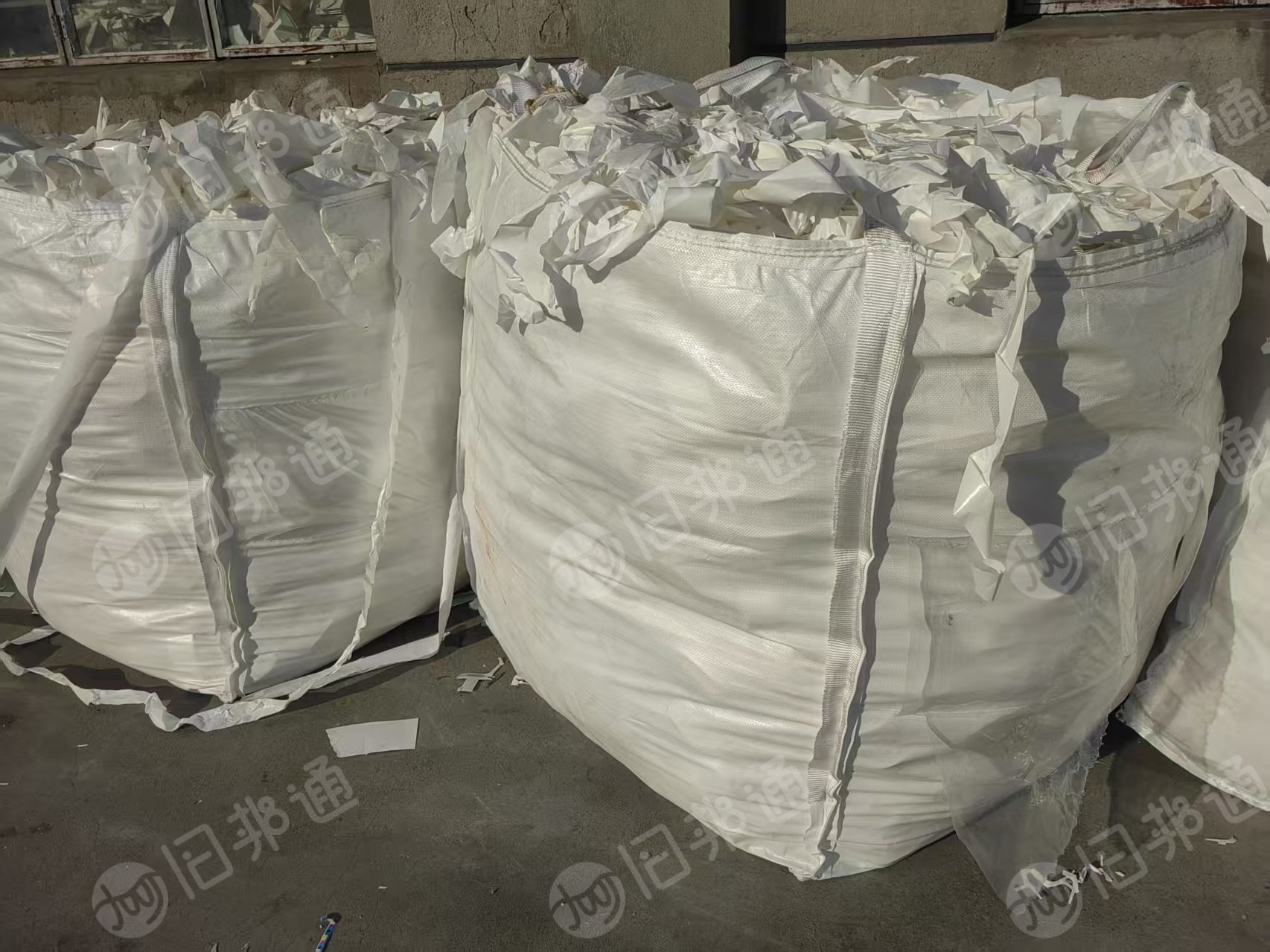 长期出售白色硅油纸,有卷筒和散货