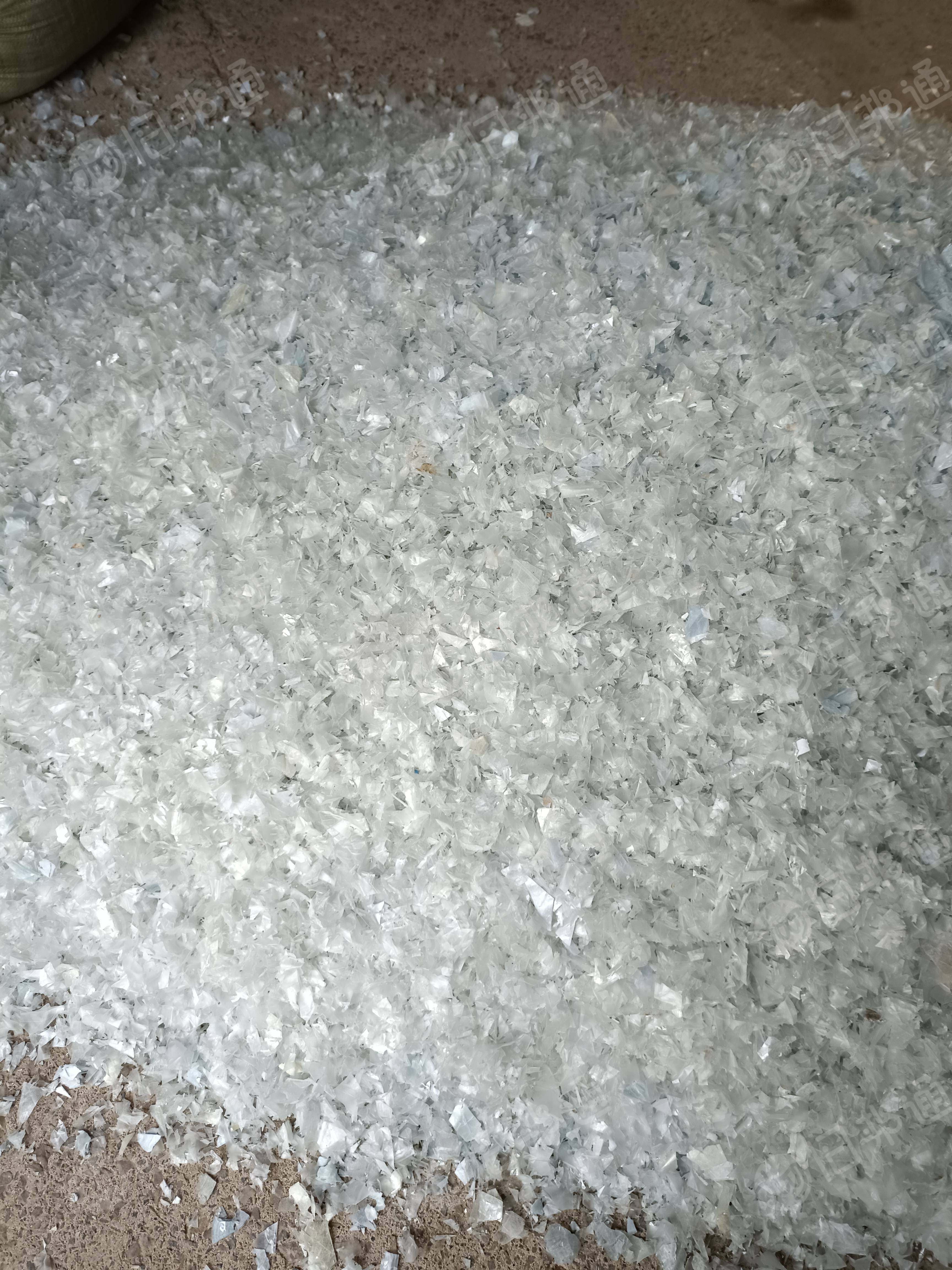 出售pvc胶水料