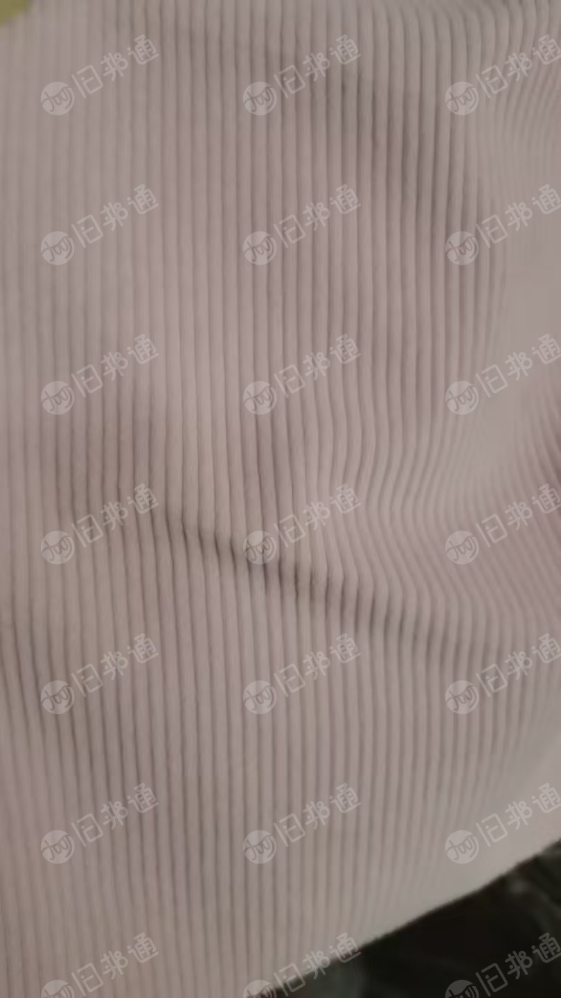厂家大量出售库存布，现货一百多吨，内含沙发布，白胚布，统货走，货在浙江长兴