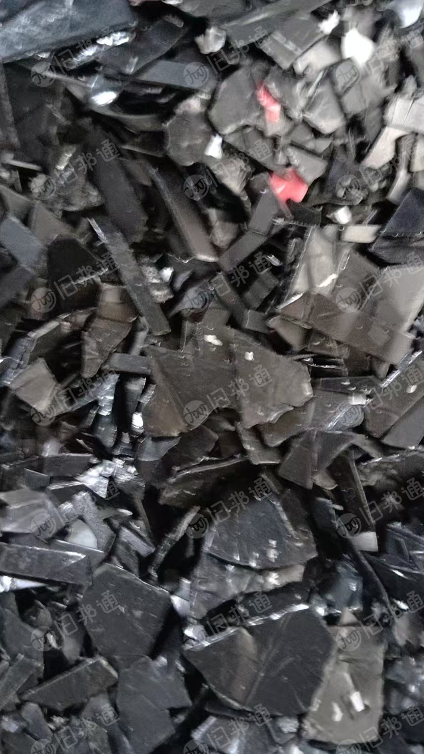 出售PC黑色薄片，现货一挂车