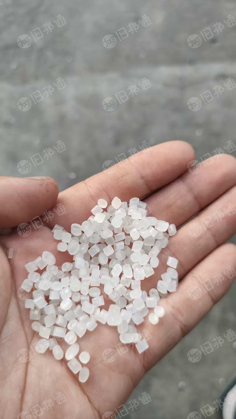 出售特级高压颗粒，过120目，现货60吨