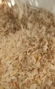 长期出售地暖管破碎料，PERT破碎料