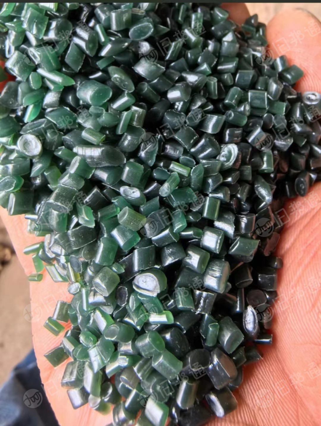 长期出售大棚膜颗粒