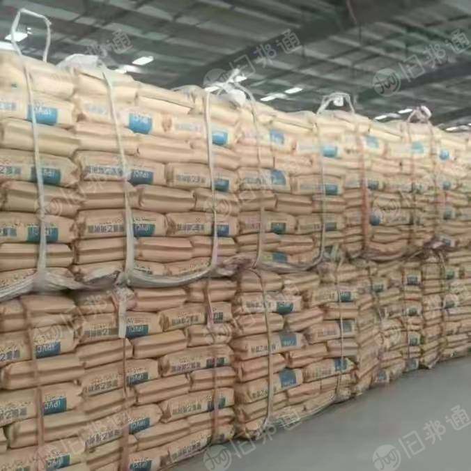 出售商标纸滤粉