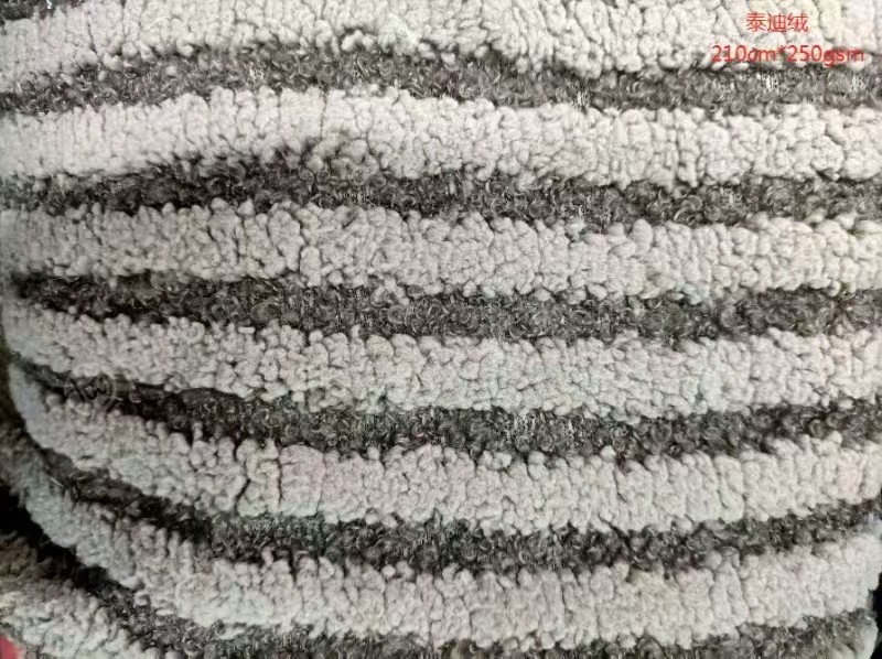 长期出售库存绒布，单面绒，双面绒都有，现货有50吨左右，货在江苏苏州