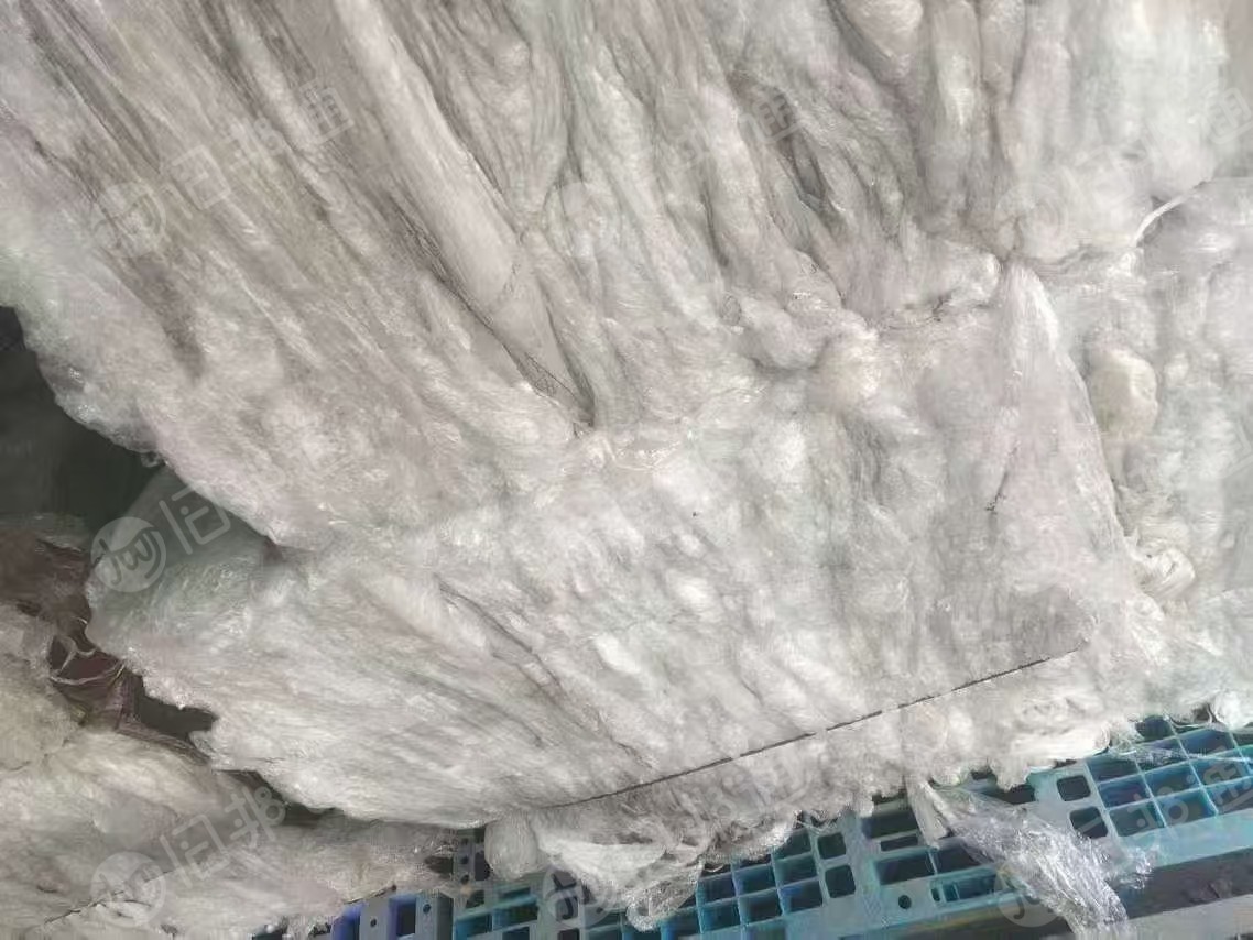 出售保鲜膜废料