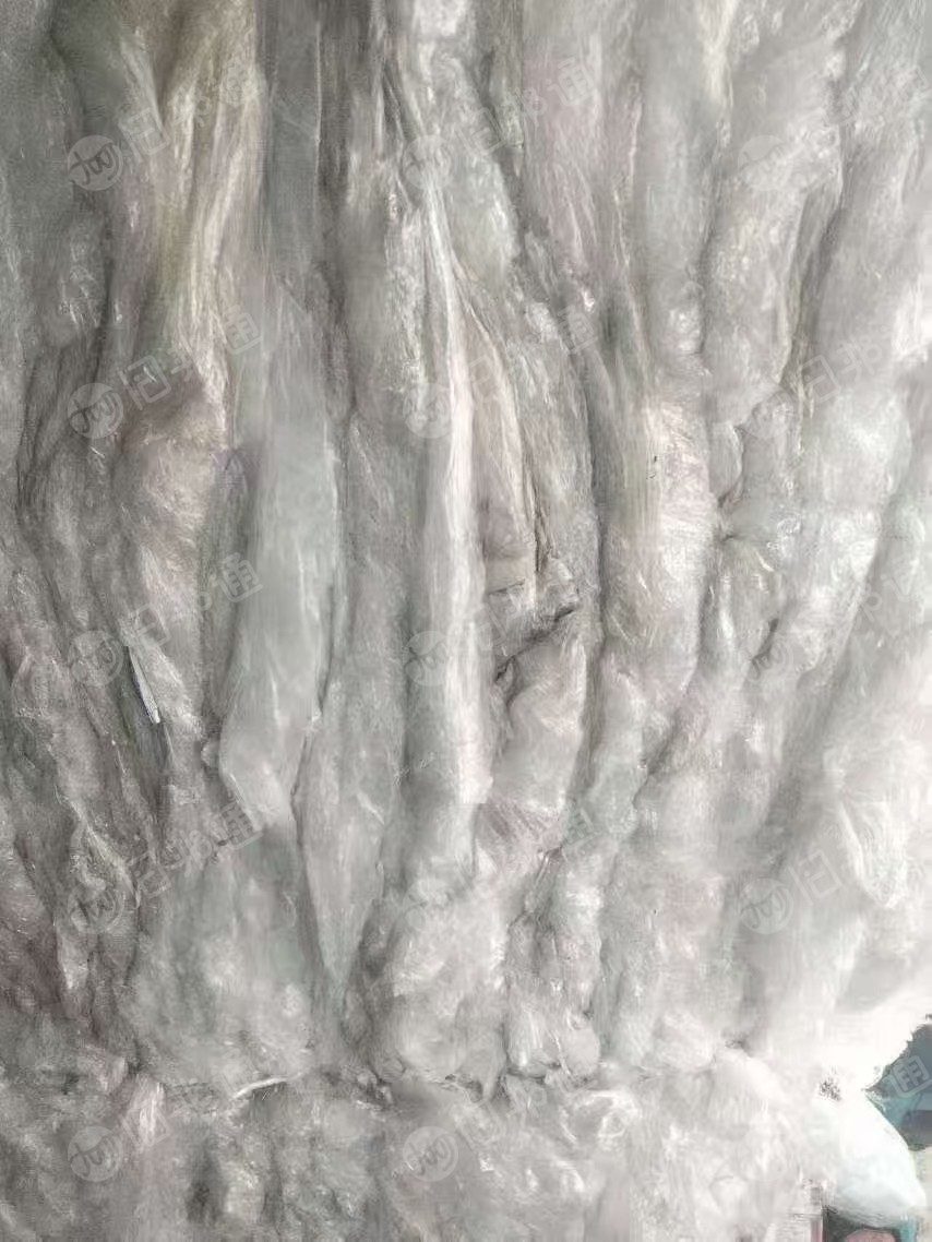 出售保鲜膜废料