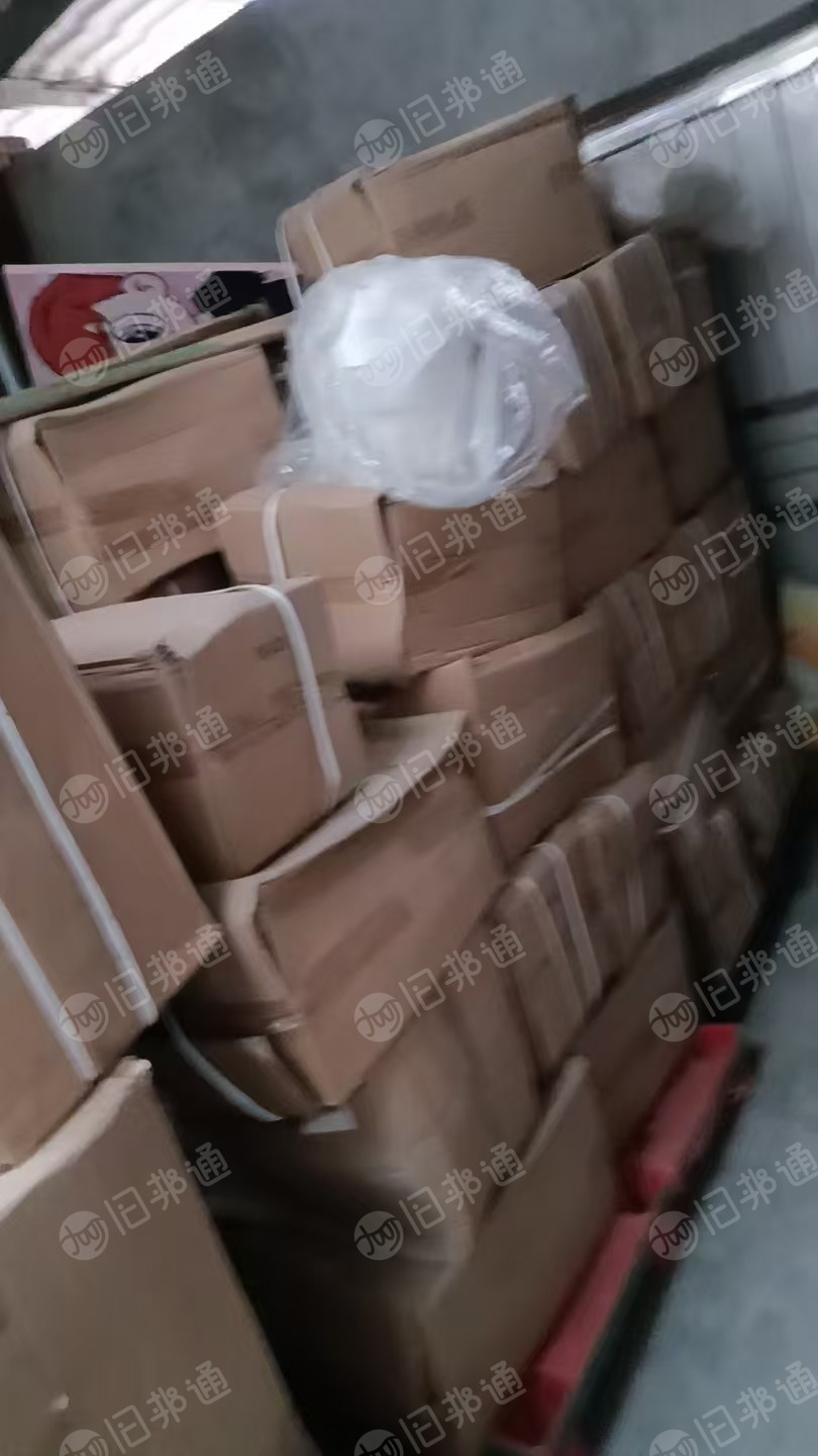 处理一批卷筒的热封型茶叶滤纸
