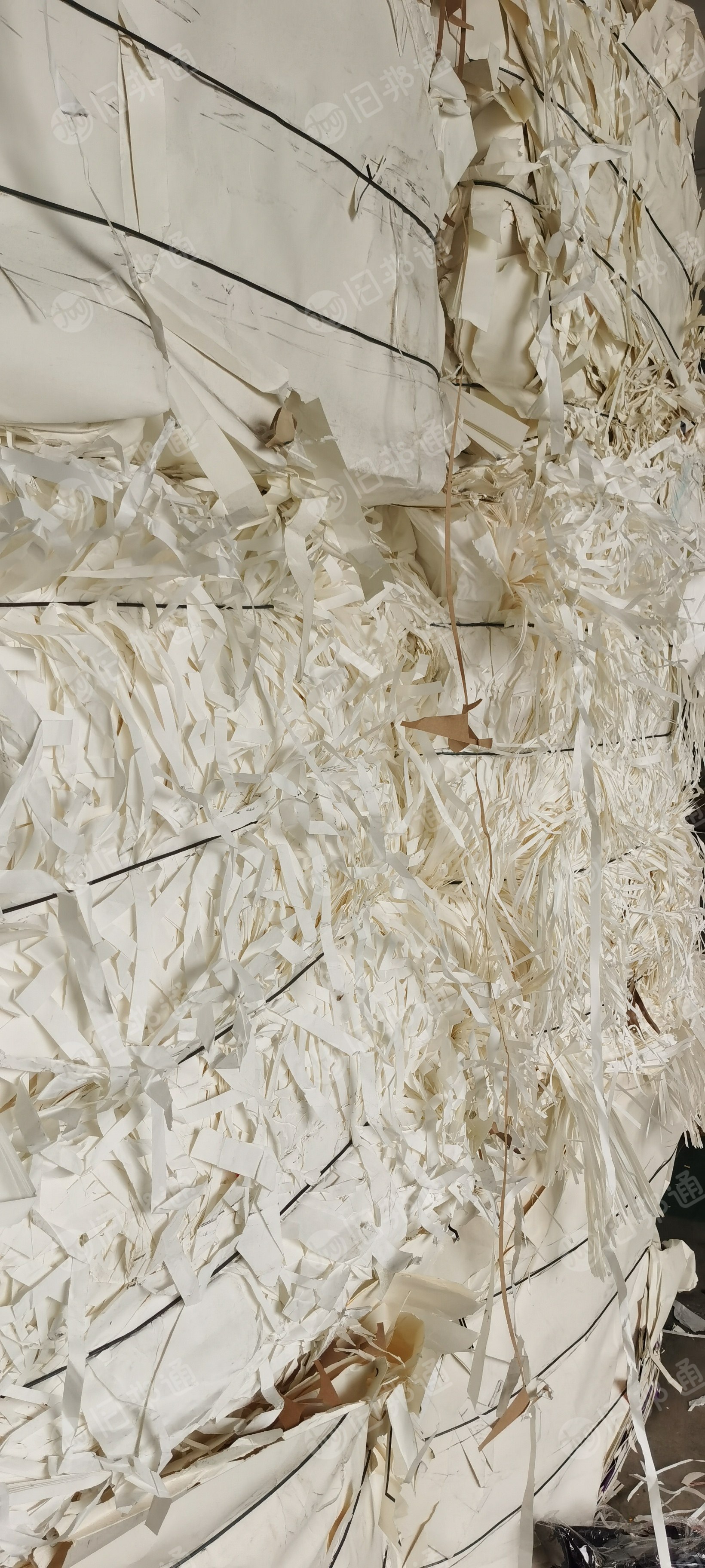长期出售口杯纸边料，纯白、小花、本色都有