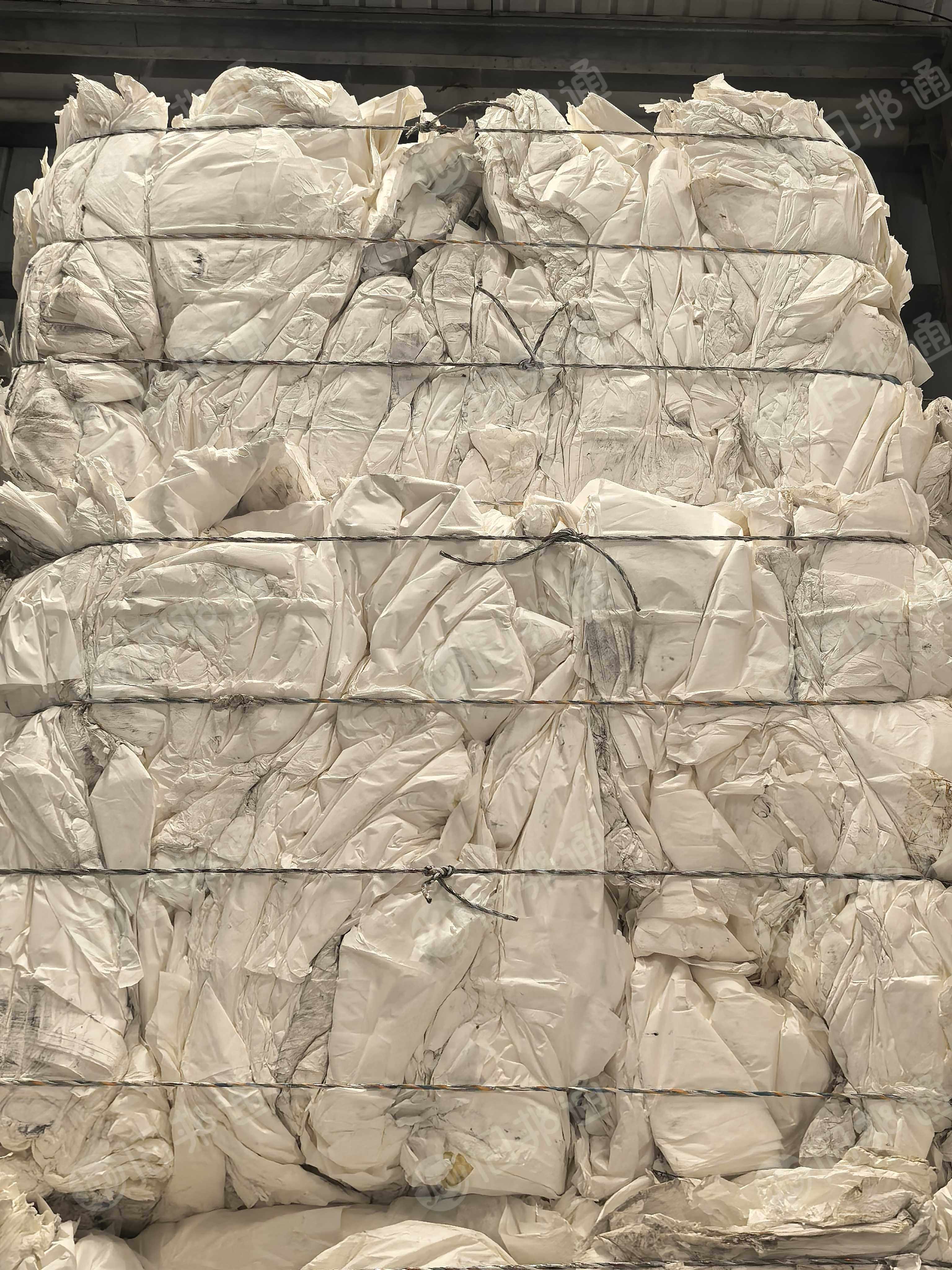 出售液晶显示屏衬纸,现货够车