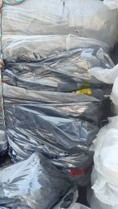 长期出售PP塑料袋