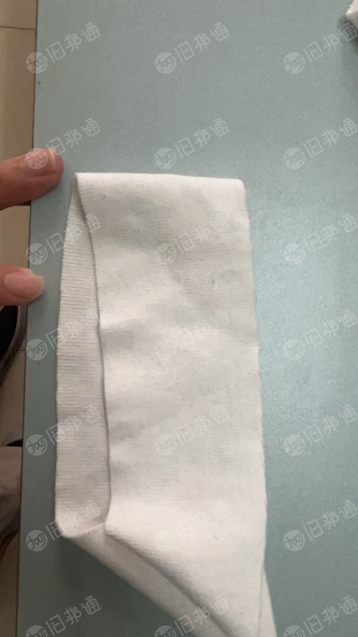长期大量出售纯涤纶废布,涤棉废布,纯锦纶废布,拉丝棉,丝光棉,合胶棉,每个月400吨左右