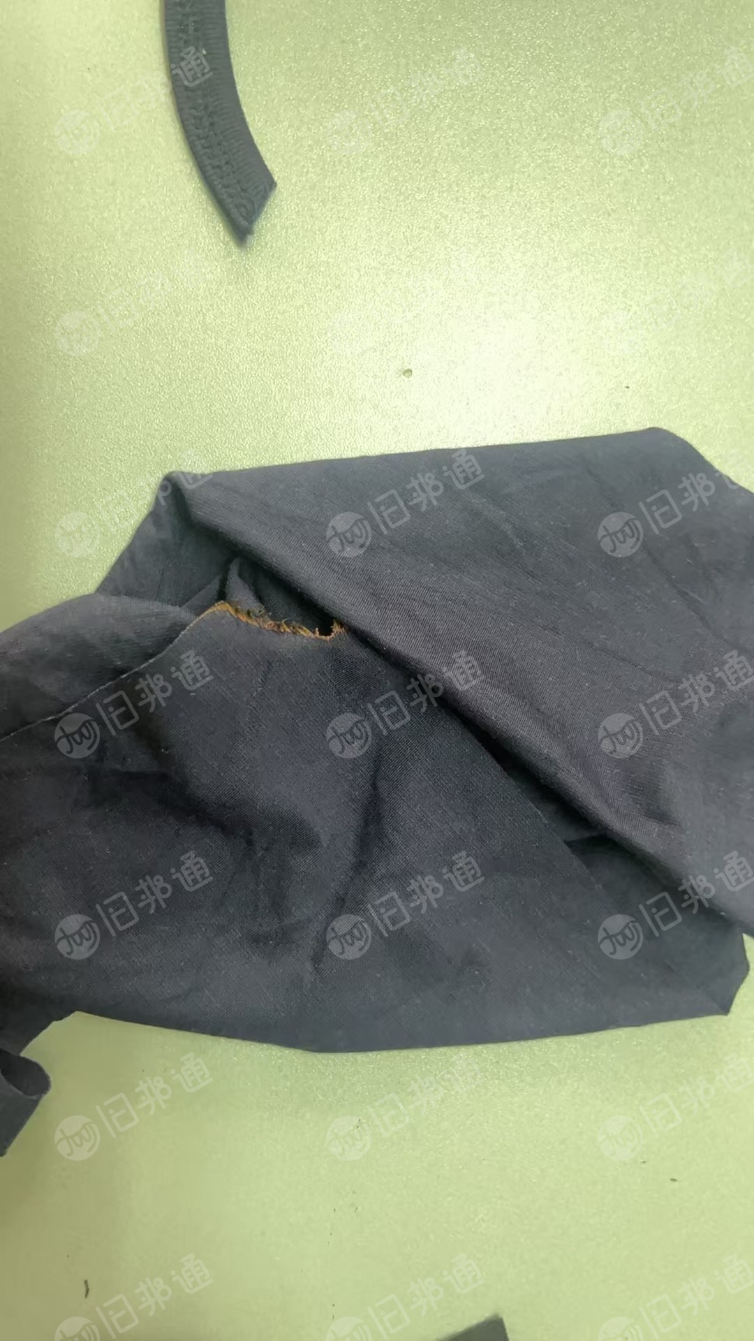 长期大量出售纯涤纶废布,涤棉废布,纯锦纶废布,拉丝棉,丝光棉,合胶棉,每个月400吨左右