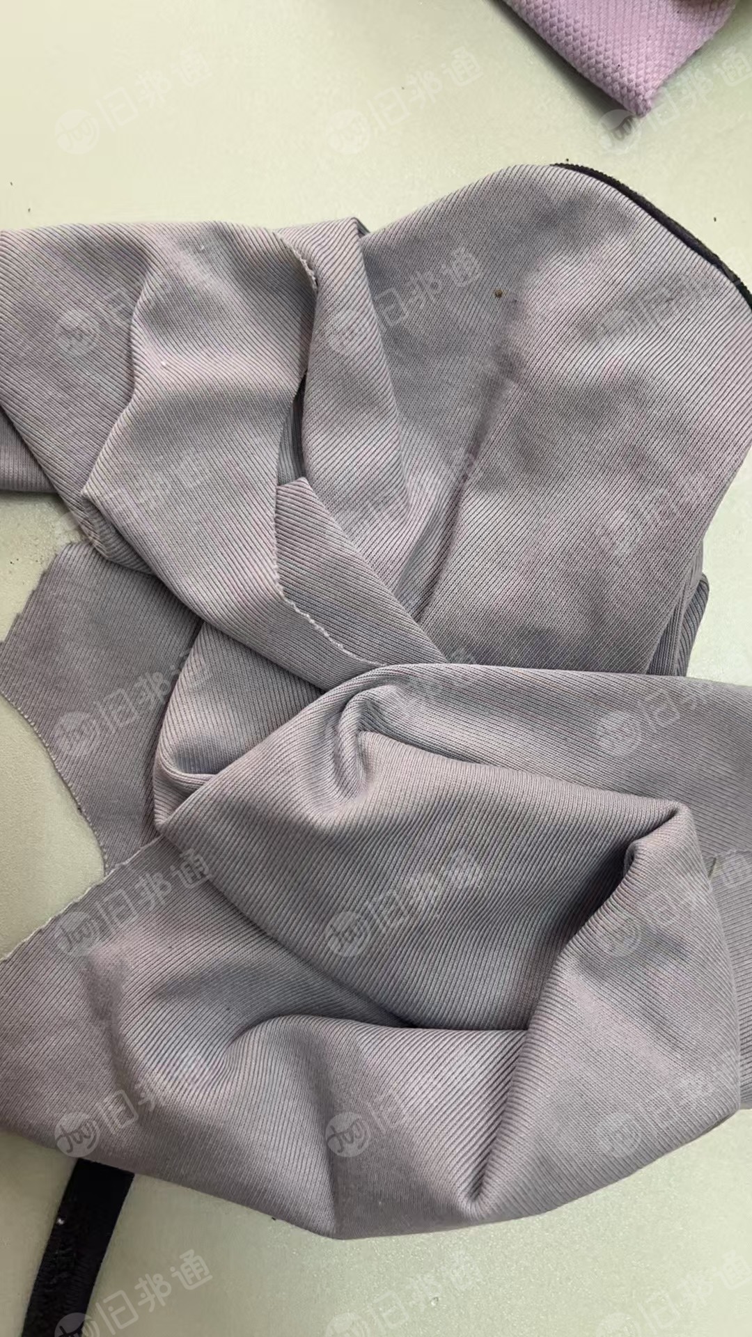 长期大量出售纯涤纶废布,涤棉废布,纯锦纶废布,拉丝棉,丝光棉,合胶棉,每个月400吨左右