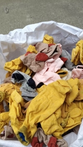 出售废袜子，袜子，现货几千双