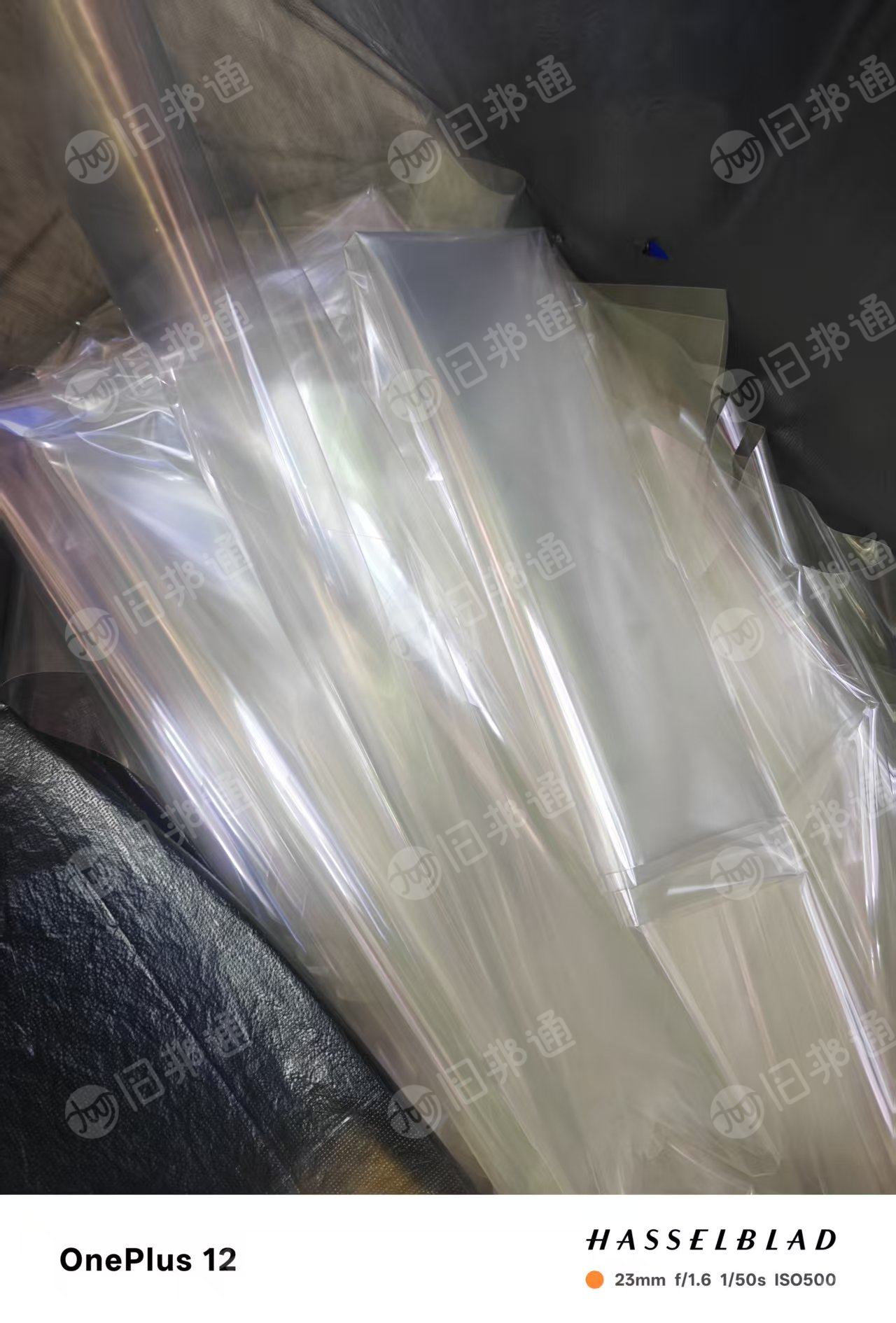 出售透明PET保护膜，厚度75，目前有十几吨