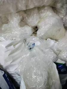 出售TPU膜,TPU脂肪族料,现货5吨,另出售TPU颗粒,,40多吨,做车衣用的
