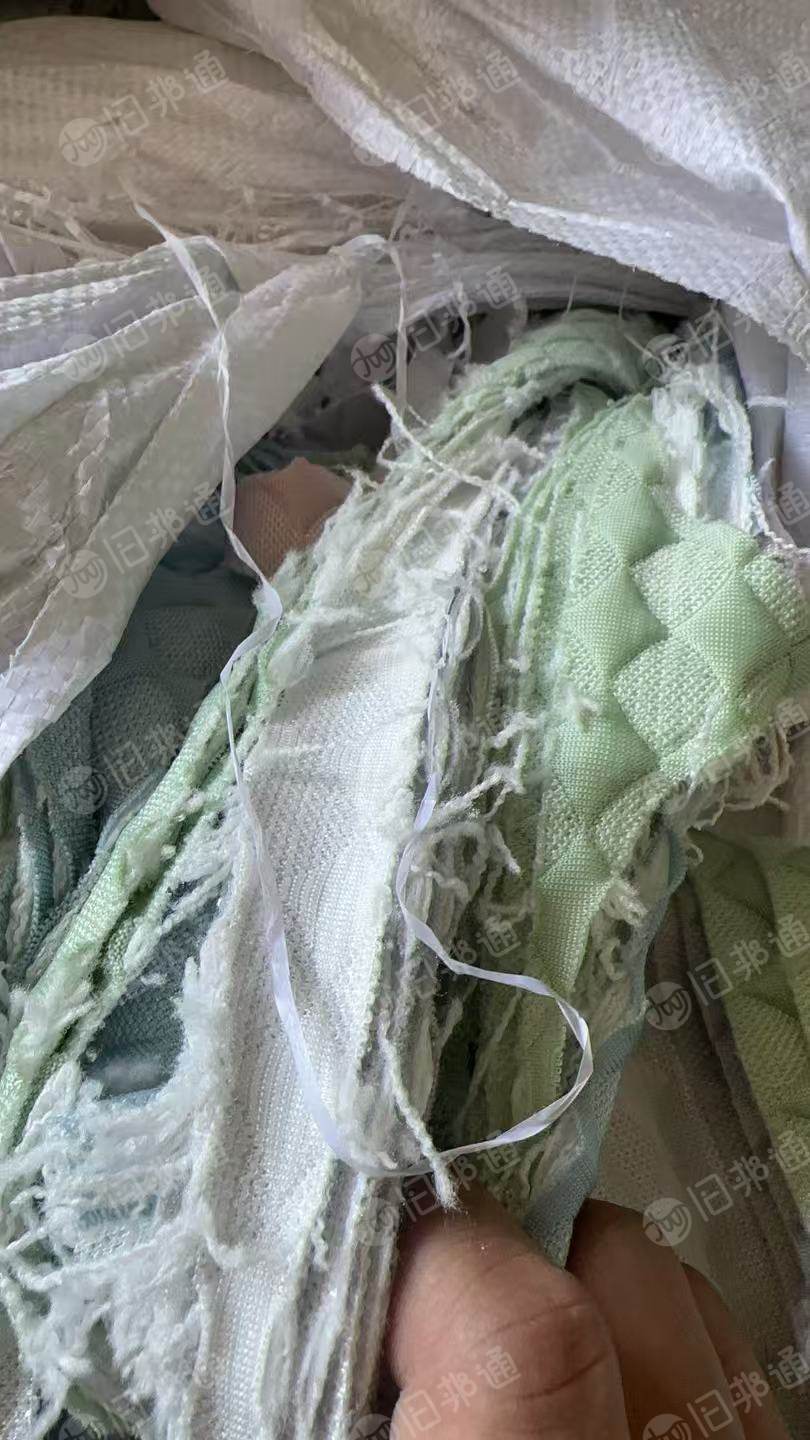 长期出售浅色空心丝，空心丝，开花料，月供9.6米一车，货在江苏南通