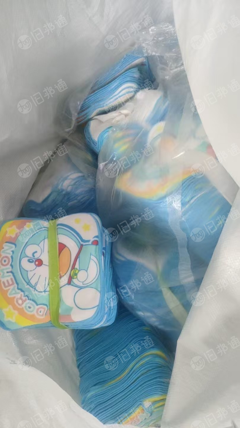 长期出售成品纯棉毛巾，浴巾，货在山东青岛