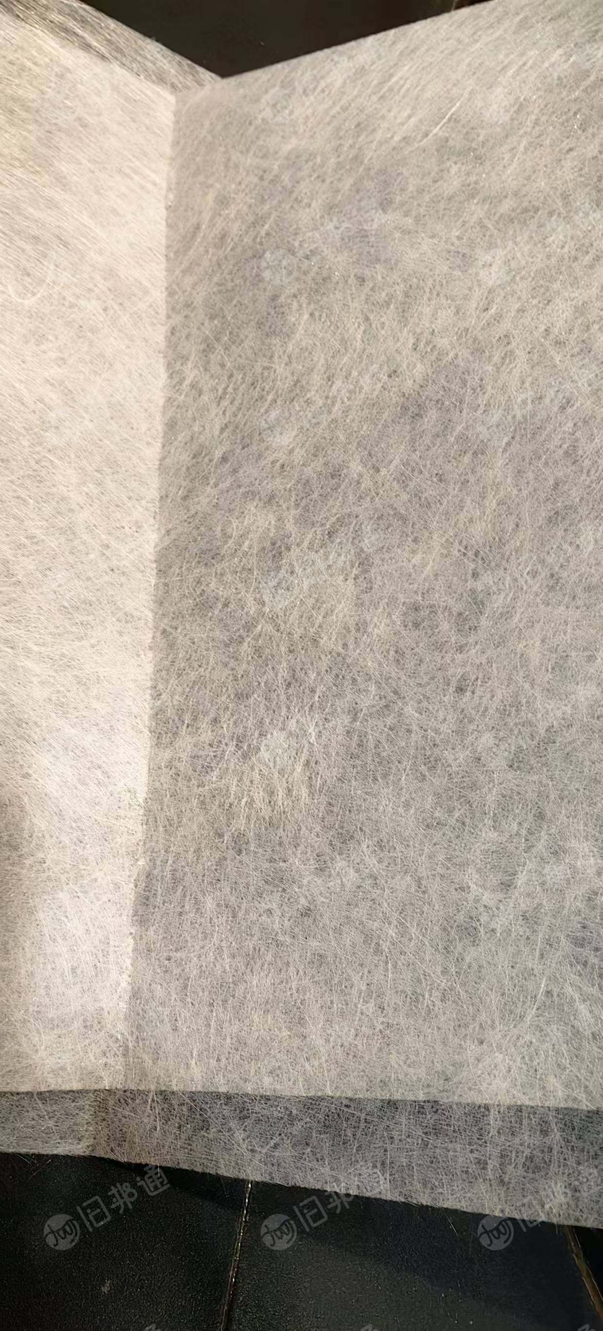 出售玻纤废料，玻璃纤维纸，月供100-200吨