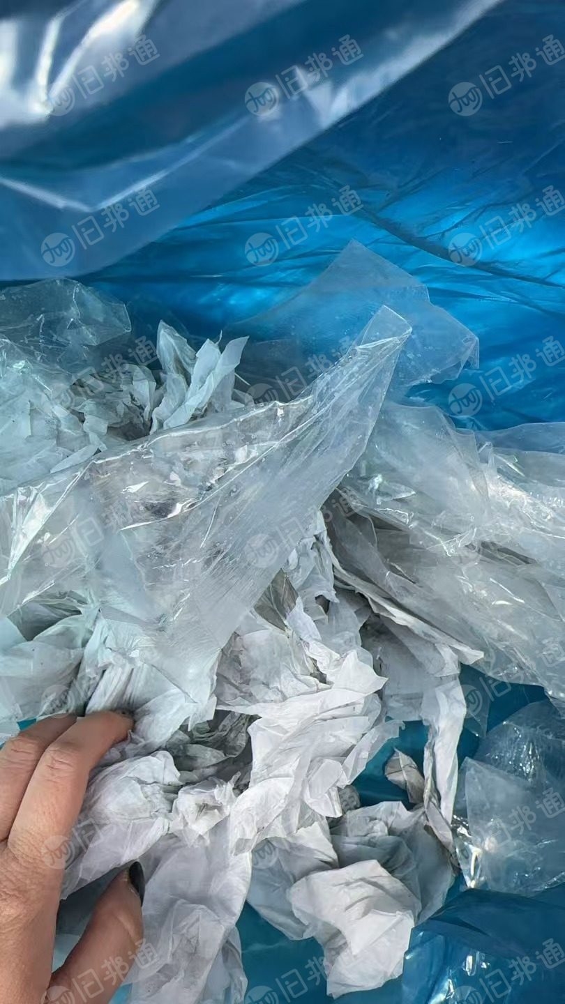 出售花袋油袋水袋，装稀土的，压包的，适合炼油用，炼出来炉渣有稀土