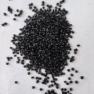 出售快递袋颗粒，过60-80目的都有